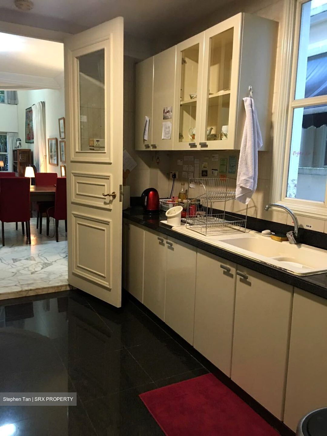 Holland Grove (D10), Semi-Detached #537127061